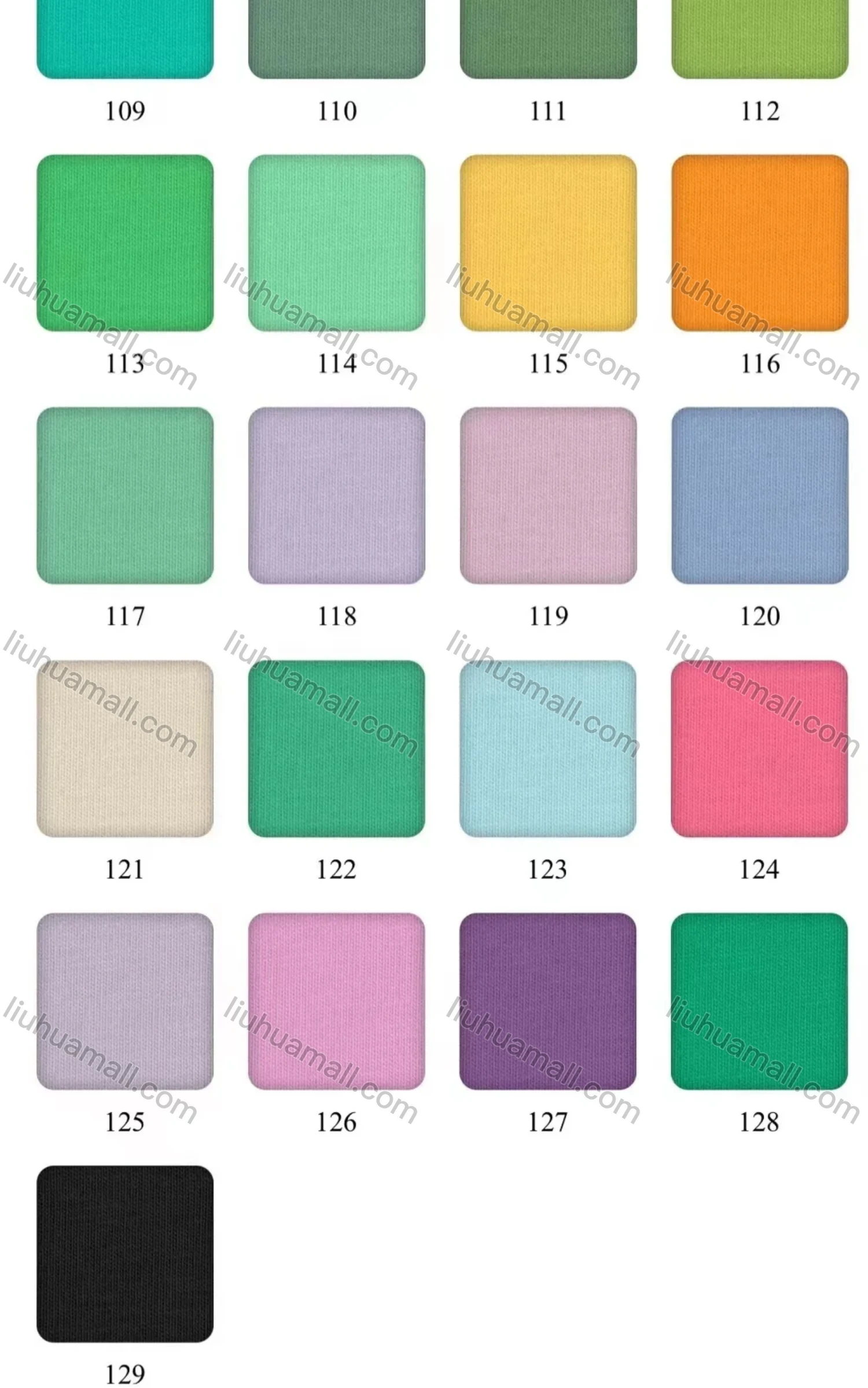 Wholesale Women's Casual High Neck Long Sleeve Fitted Plain Top - Liuhuamall