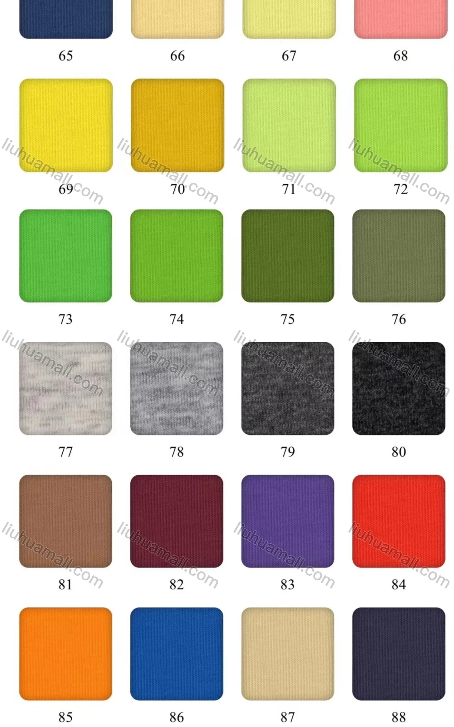 Wholesale Women's Crew Neck Long Sleeve Patch Pocket Plain Top - Liuhuamall