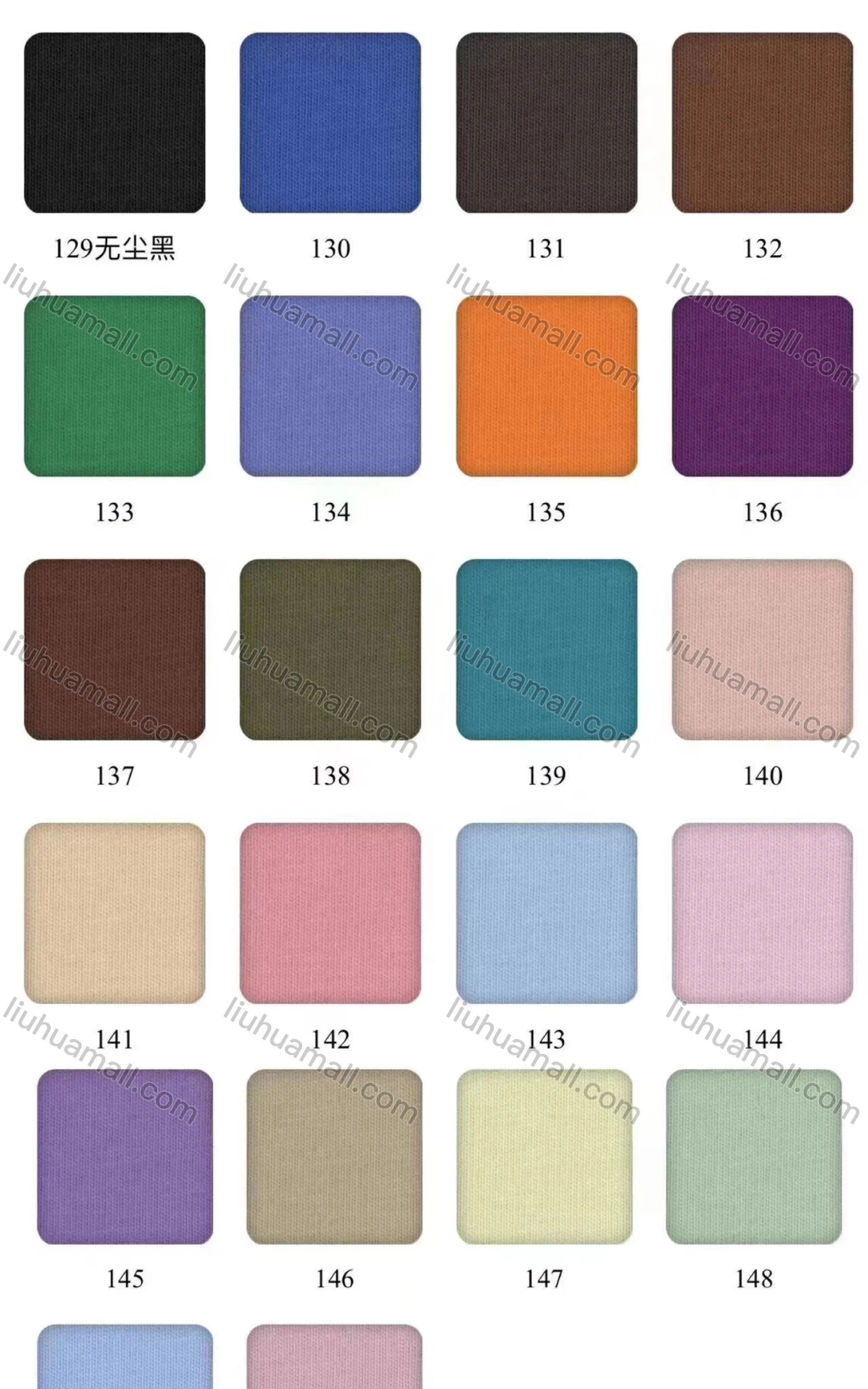 Wholesale Women's Crew Neck Long Sleeve Patch Pocket Plain Top - Liuhuamall