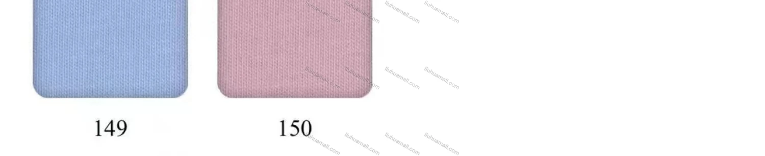 Wholesale Women's Crew Neck Long Sleeve Patch Pocket Plain Top - Liuhuamall