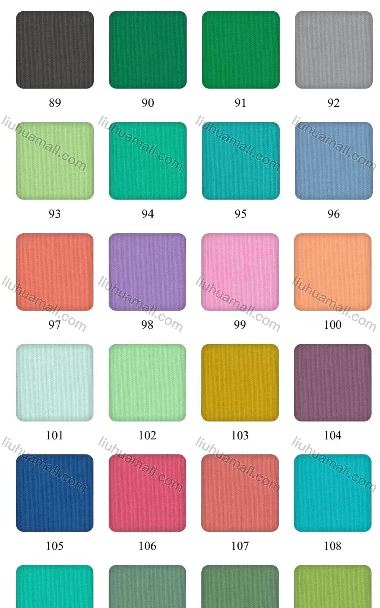 Wholesale Women's Casual Crew Neck Long Sleeve Patch Pocket Curved Hem Plain Top - Liuhuamall