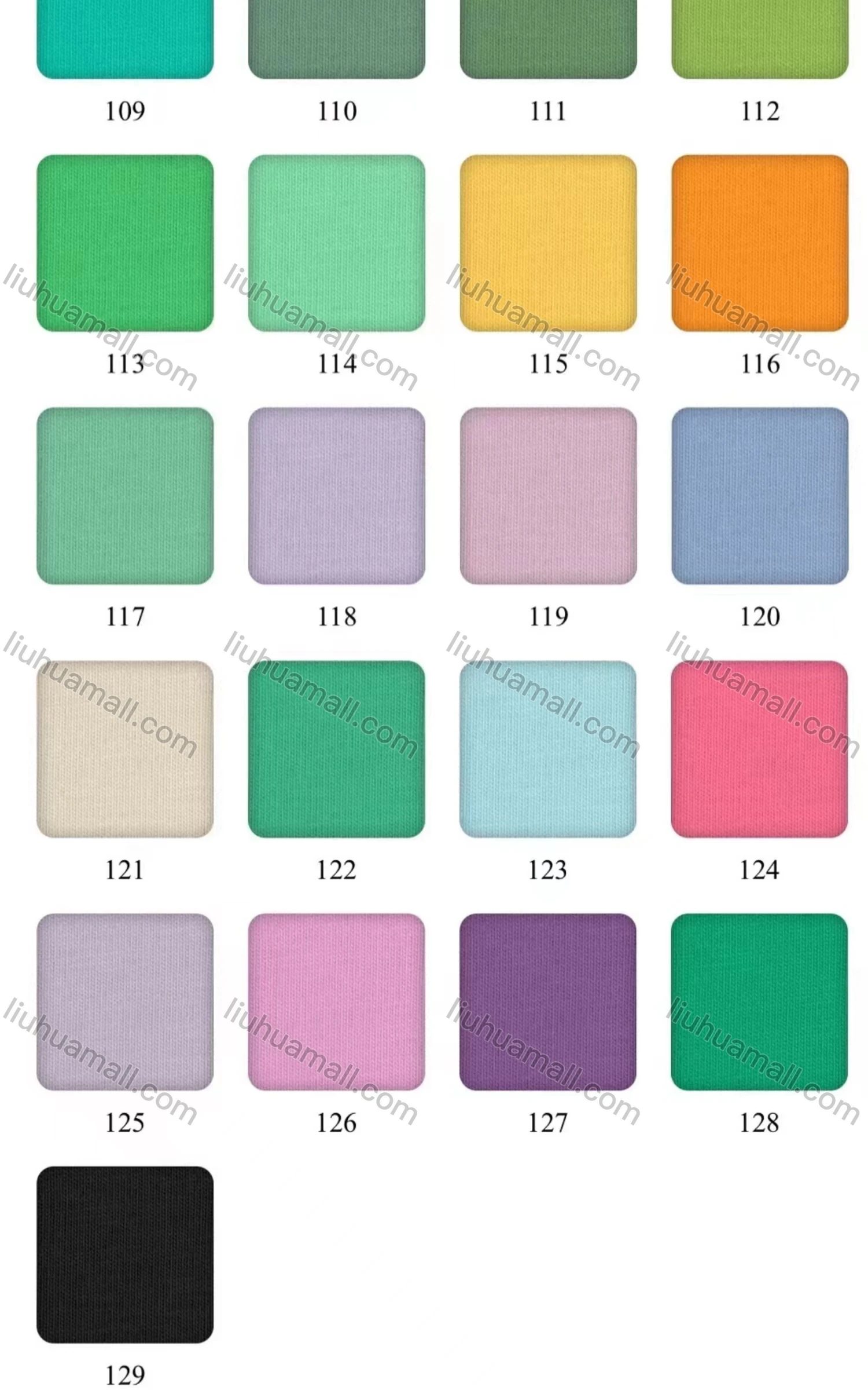 Wholesale Women's Casual Crew Neck Long Sleeve Patch Pocket Curved Hem Plain Top - Liuhuamall