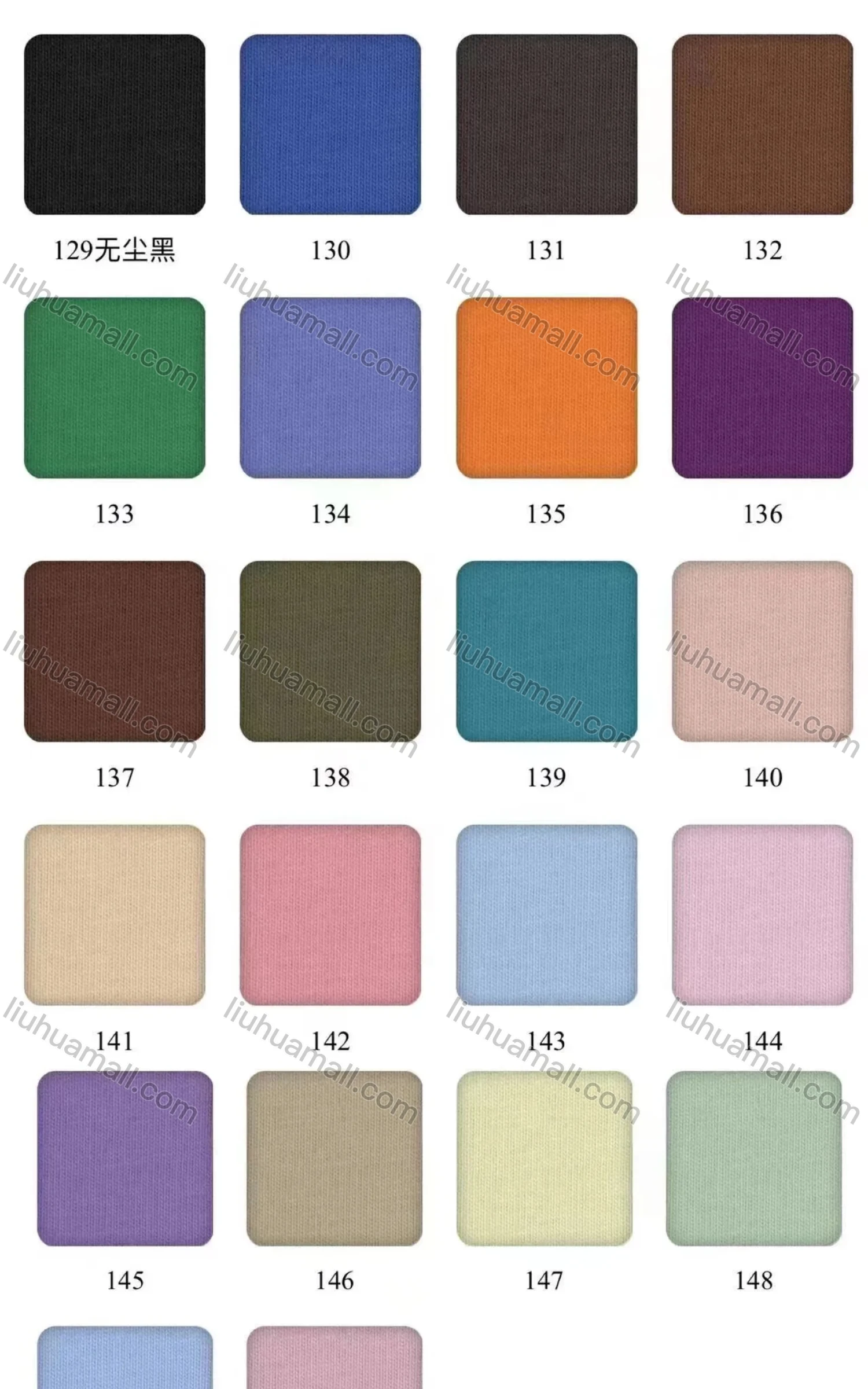 Wholesale Women's Casual Crew Neck Long Sleeve Side Slit Plain Top - Liuhuamall