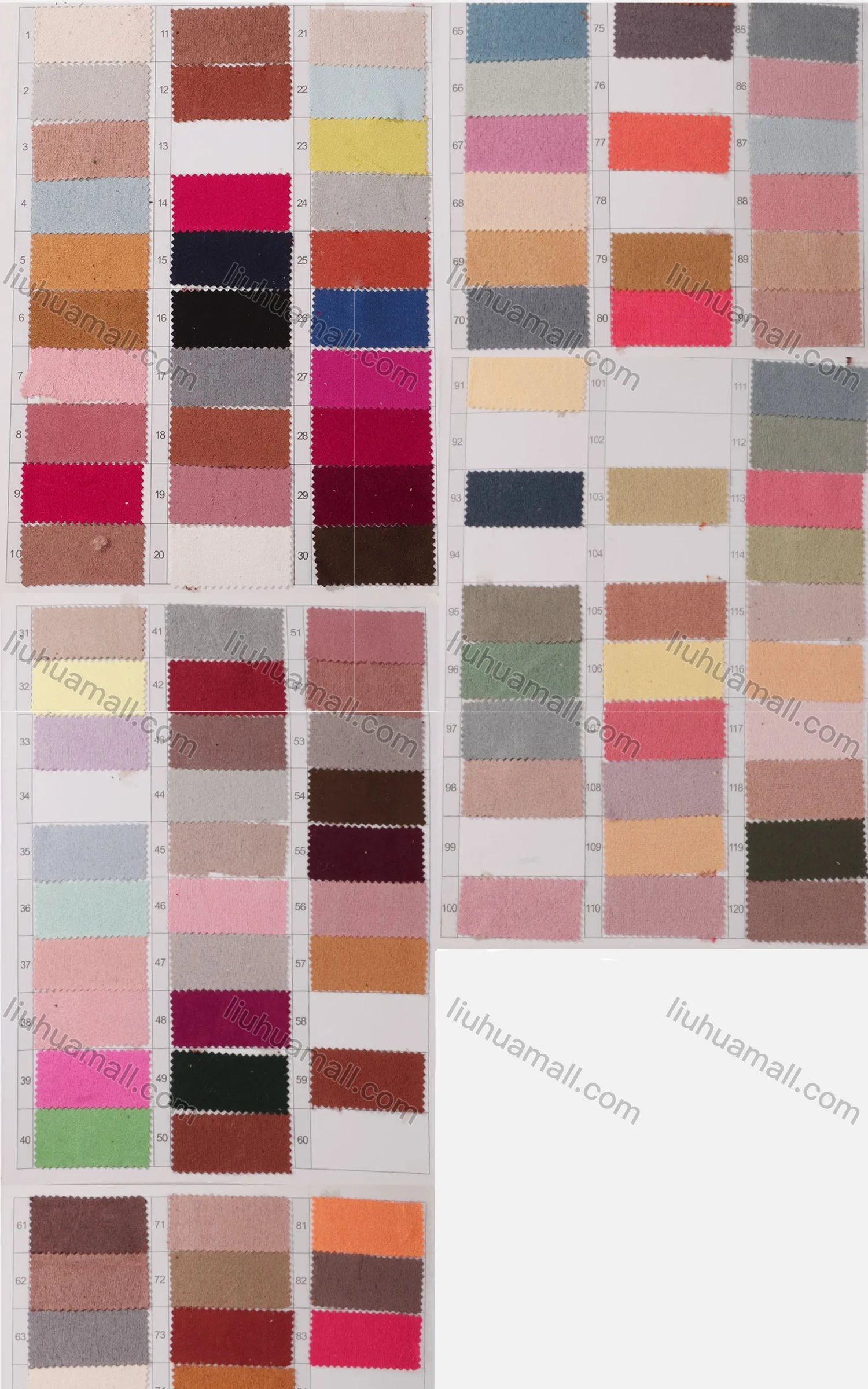 Wholesale Women's Hooded Long Sleeve Thermal Lined Button Down Pockets Coat - Liuhuamall