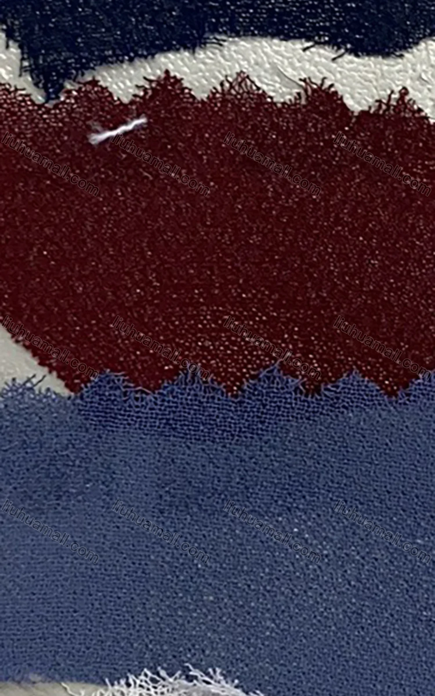 Wholesale Women's Crew Neck Cap Sleeve Lace Trim Pleated Plain Knit Tops - Liuhuamall