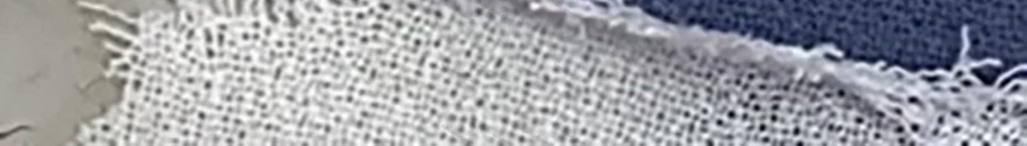 Wholesale Women's Crew Neck Cap Sleeve Lace Trim Pleated Plain Knit Tops - Liuhuamall