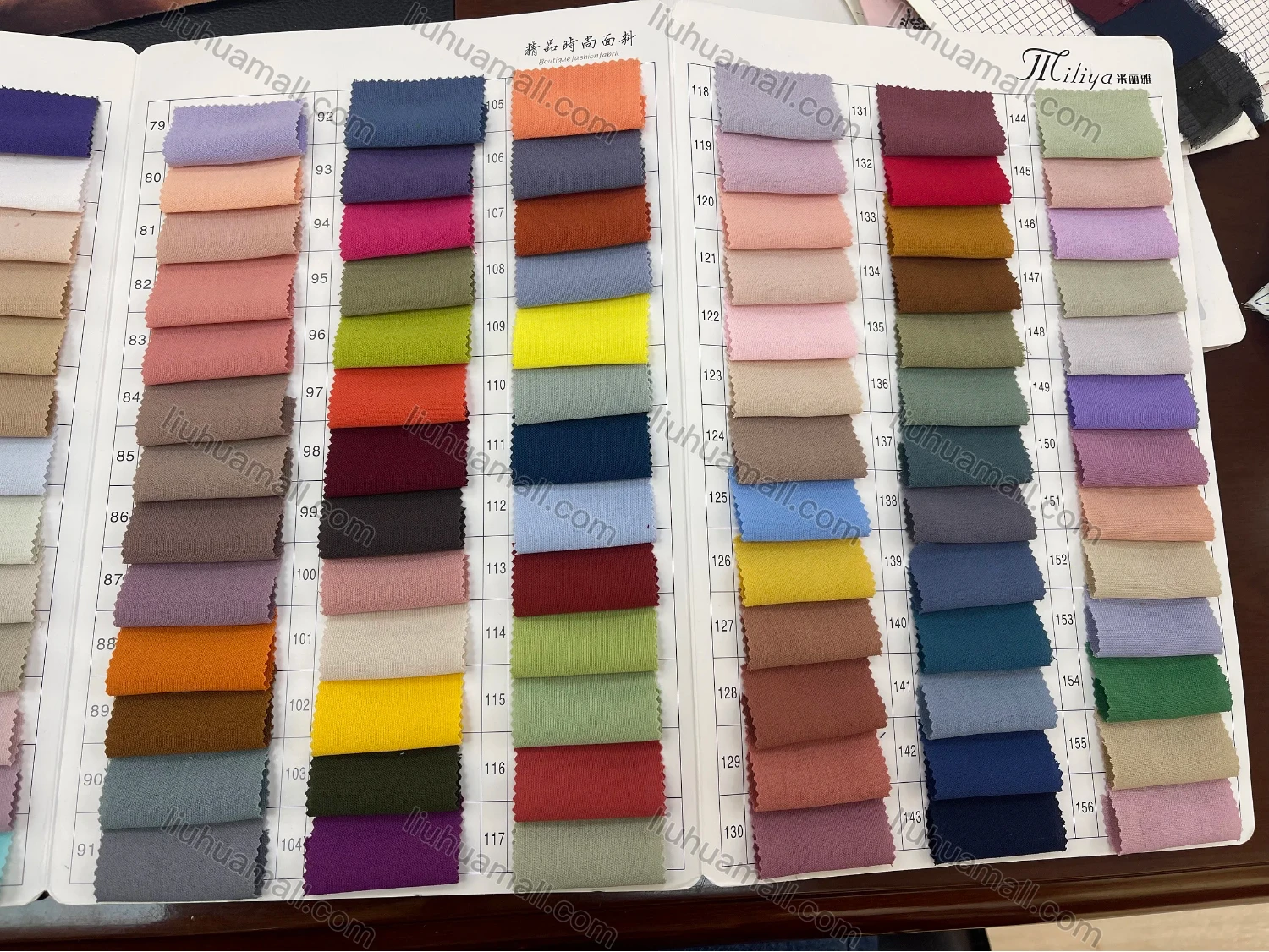 Wholesale Women's Casual V Neck Long Sleeve Shirred Ruffle Trim Twist Plain Blouse - Liuhuamall