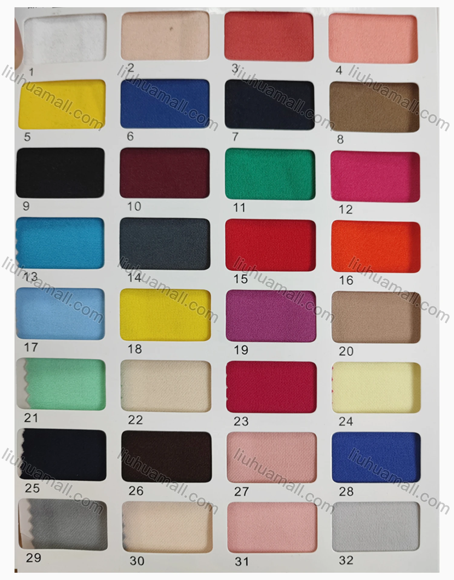 Wholesale Women's Fashion 3-Piece Plain Cami Top & Bodycon Skirt Sets With Scarf - Liuhuamall
