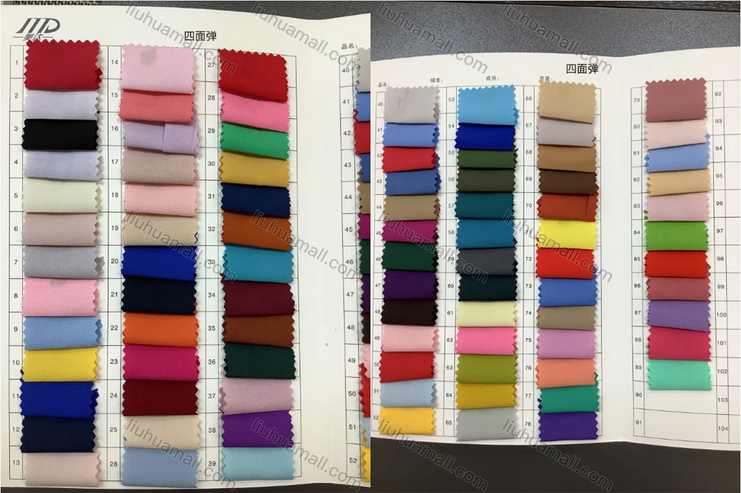 Wholesale Women's Spaghetti Strap Ruffle Hem Plain Short Cami Dress AY231# - Liuhuamall