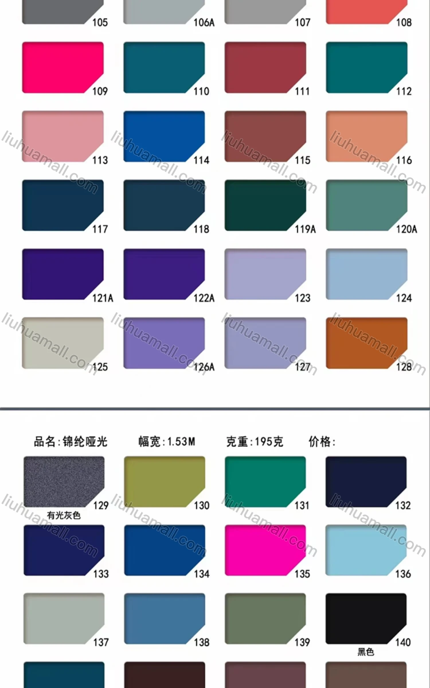 Wholesale Women's Sporty High Stretchy Mock Neck Zipper Jumpsuit - Liuhuamall