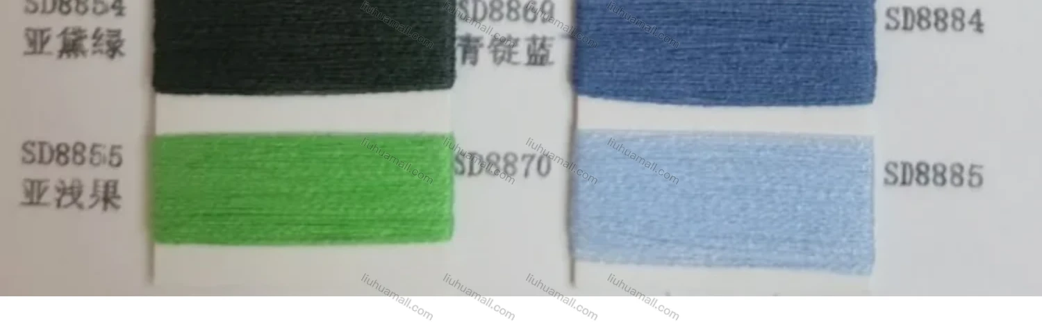 Wholesale Women's Sleeveless Slim Guipure Lace Back Zipper Cami Top - Liuhuamall