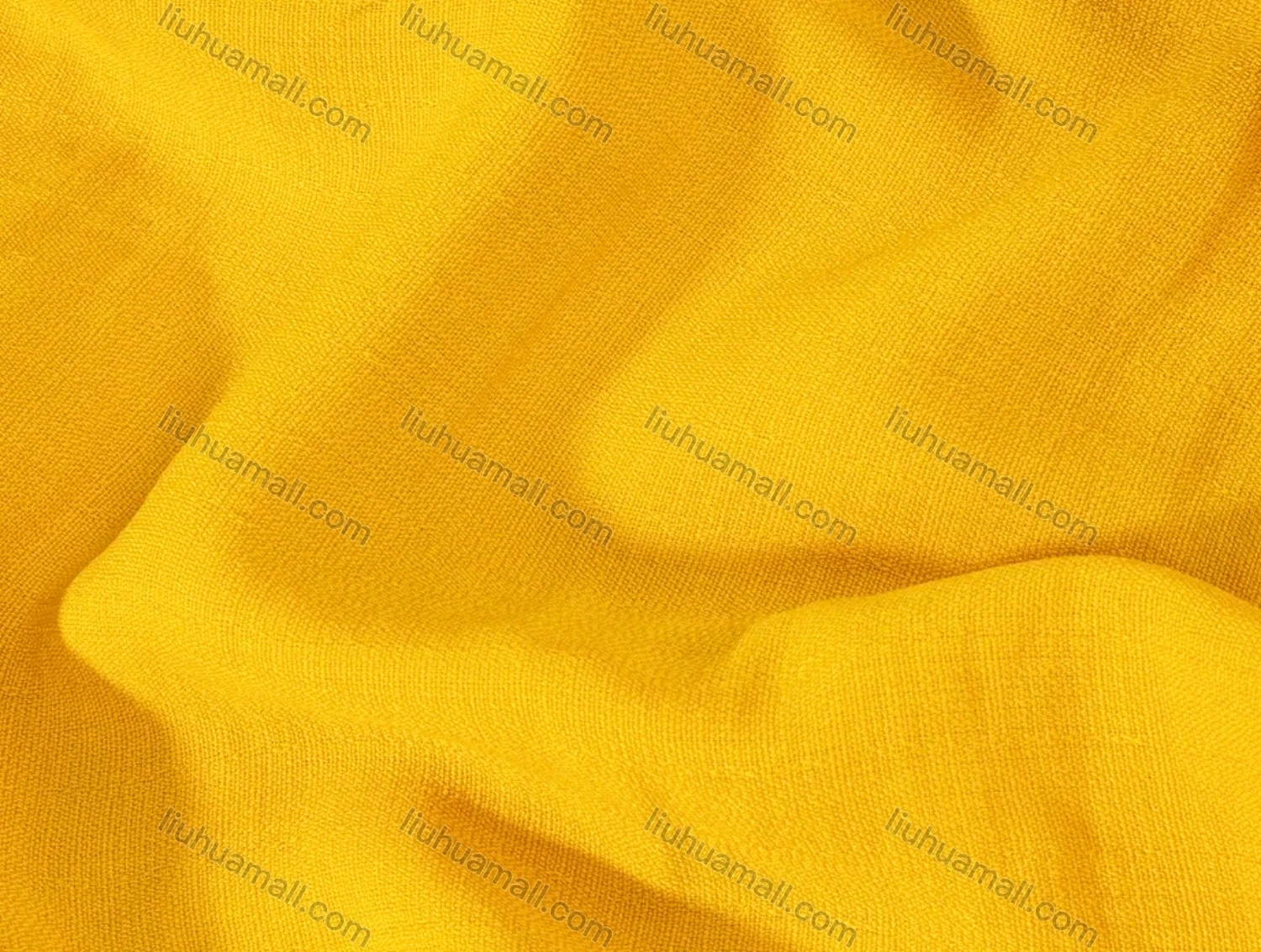 Wholesale Woman's Linen Scoop Neck Short Sleeve Top Tribal Splicing Tunic 3023# - Liuhuamall