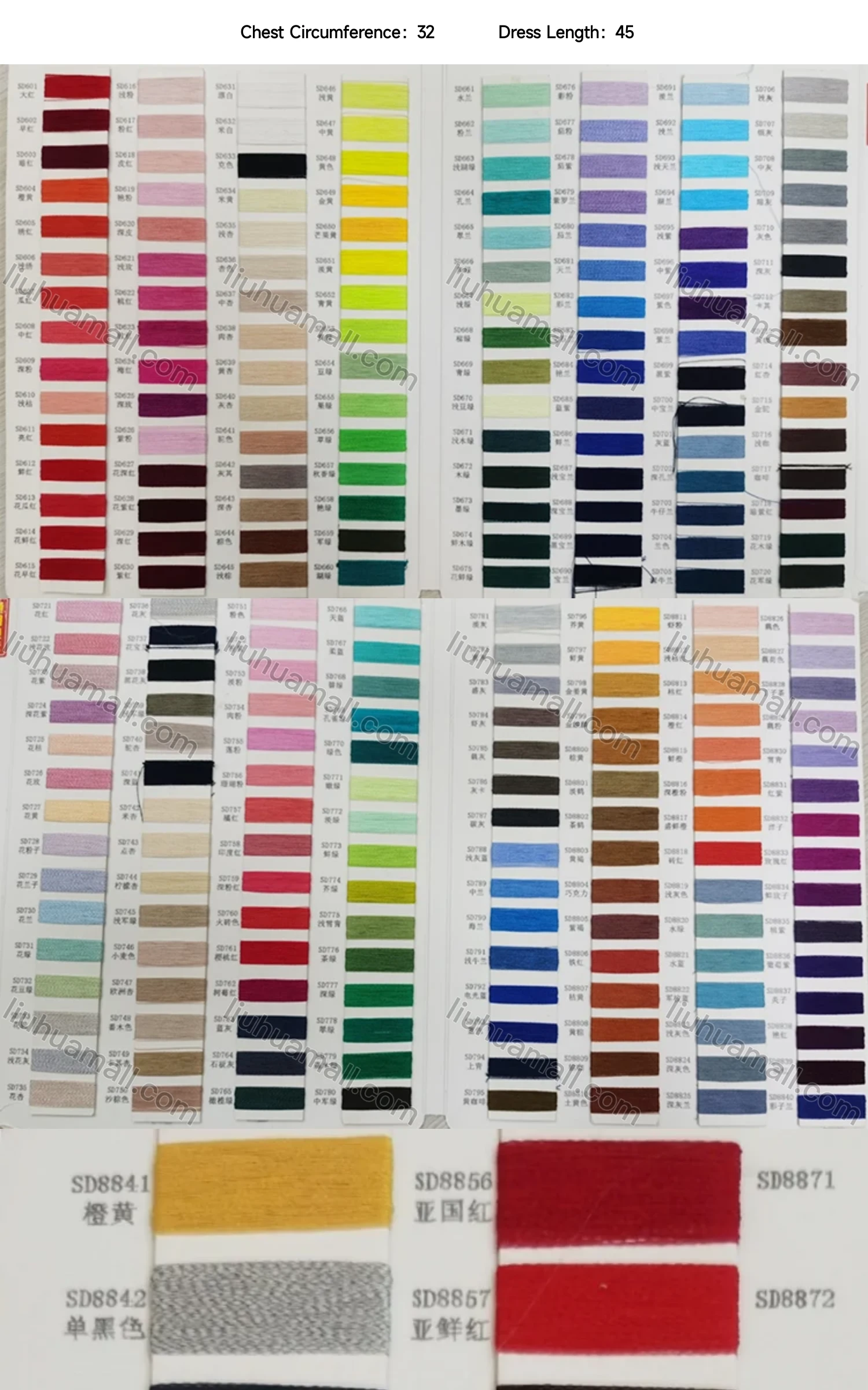 Wholesale Women's Casual Bowknot Plain Ice Silk Cami Top - Liuhuamall