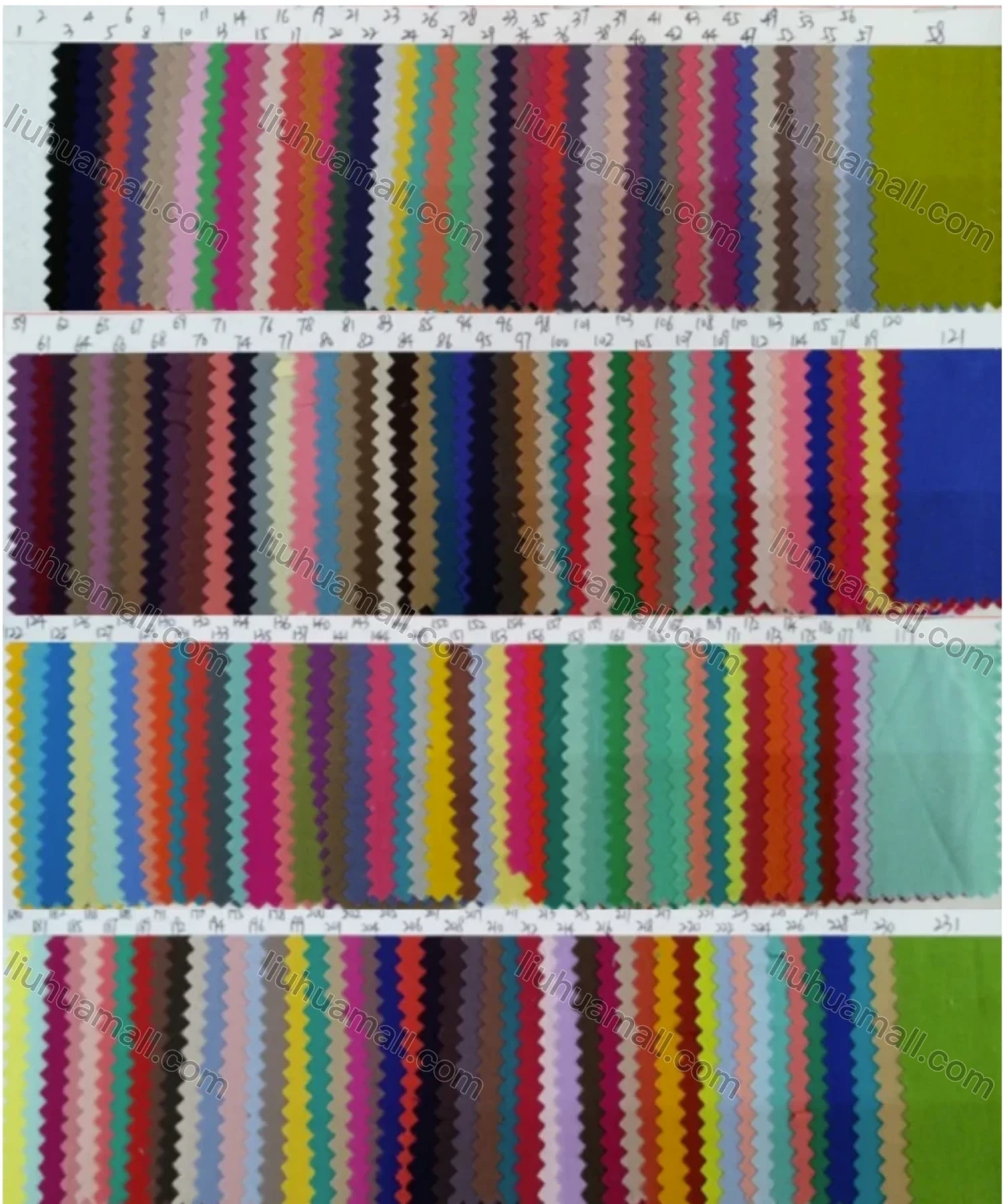 Wholesale Women's Casual Floral Embroidery Splicing Long Sleeve Tie Neck Blouse - Liuhuamall