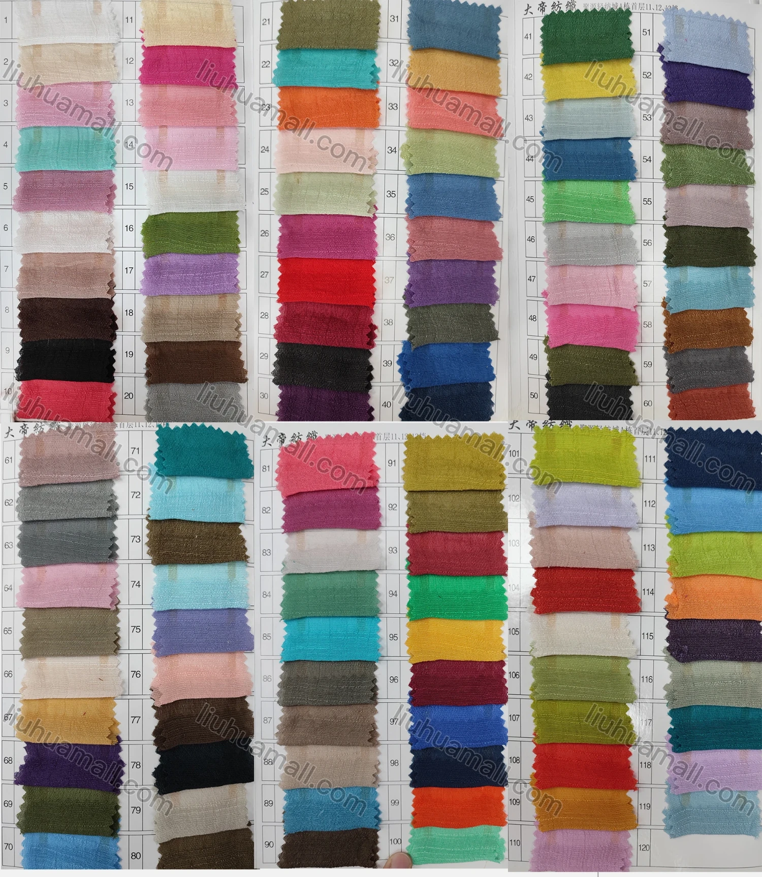 Wholesale Woman's Casual Round Neck Sleeveless Embroidered Ruffle Hem Tank Dress - Liuhuamall