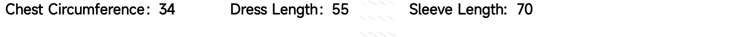 Wholesale Women's Fashion Puff Sleeve Knit Splicing Pullover Sweater - Liuhuamall