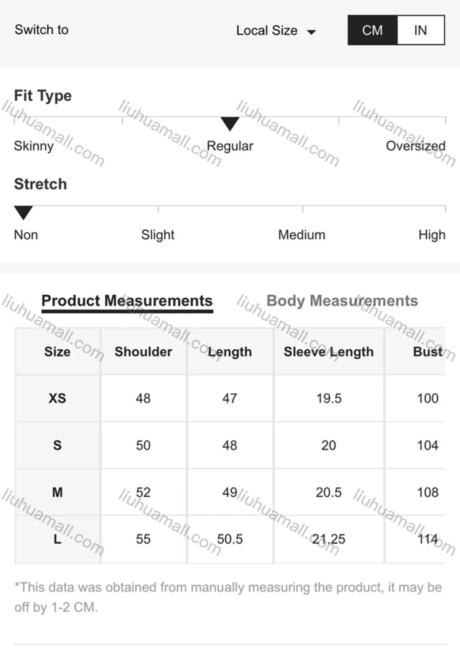 Wholesale Woman's Casual Shirt Collar Button Front Short Sleeve Plain Crop Top - Liuhuamall