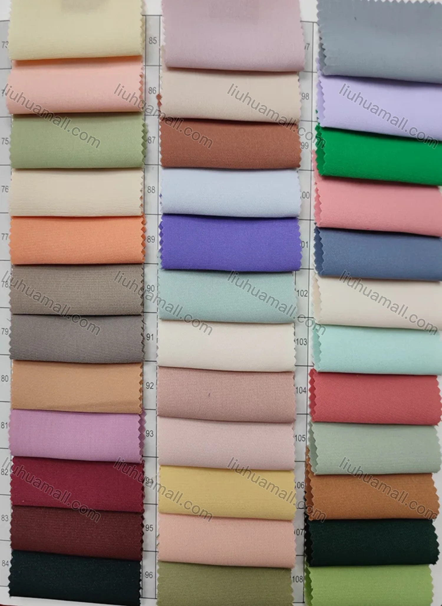 Wholesale Woman's Casual Shirt Collar Button Front Short Sleeve Plain Crop Top - Liuhuamall