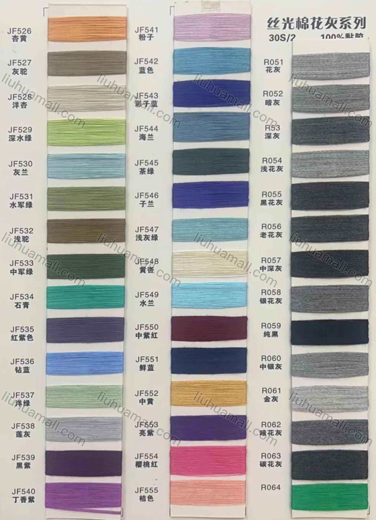 Wholesale Women's Mock Neck Knit Plain Slim Pullover Sweater - Liuhuamall