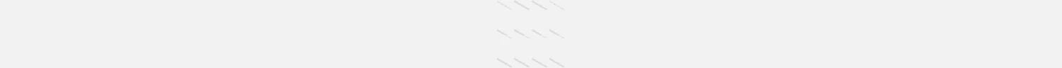 Wholesale Woman's Casual V Neck Bell Long Sleeve Floral Hollow Out Button Down Plain Top - Liuhuamall