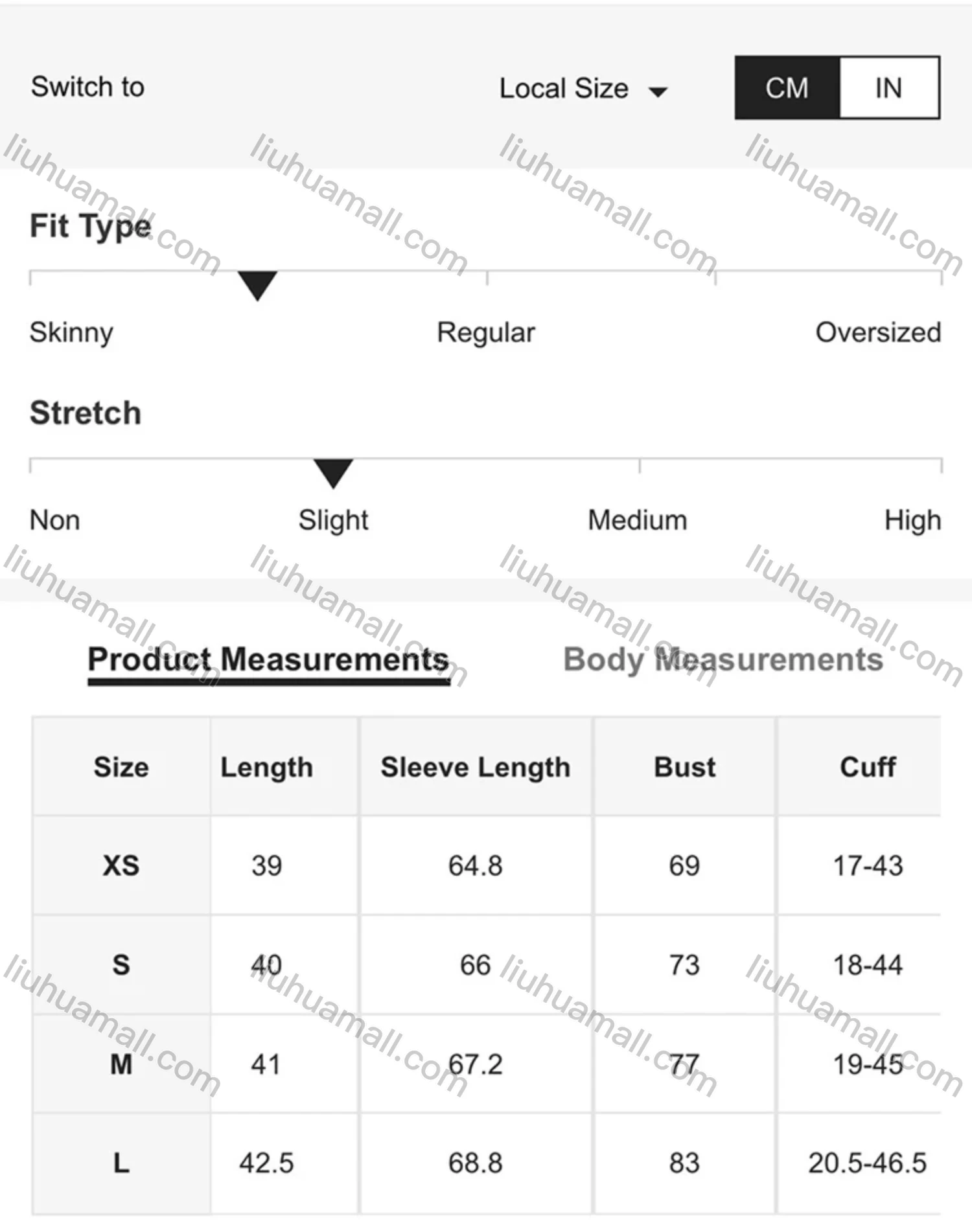 Wholesale Woman's Fashion Square Neck Peasant Sleeve Drawstring Plain Crop Top - Liuhuamall