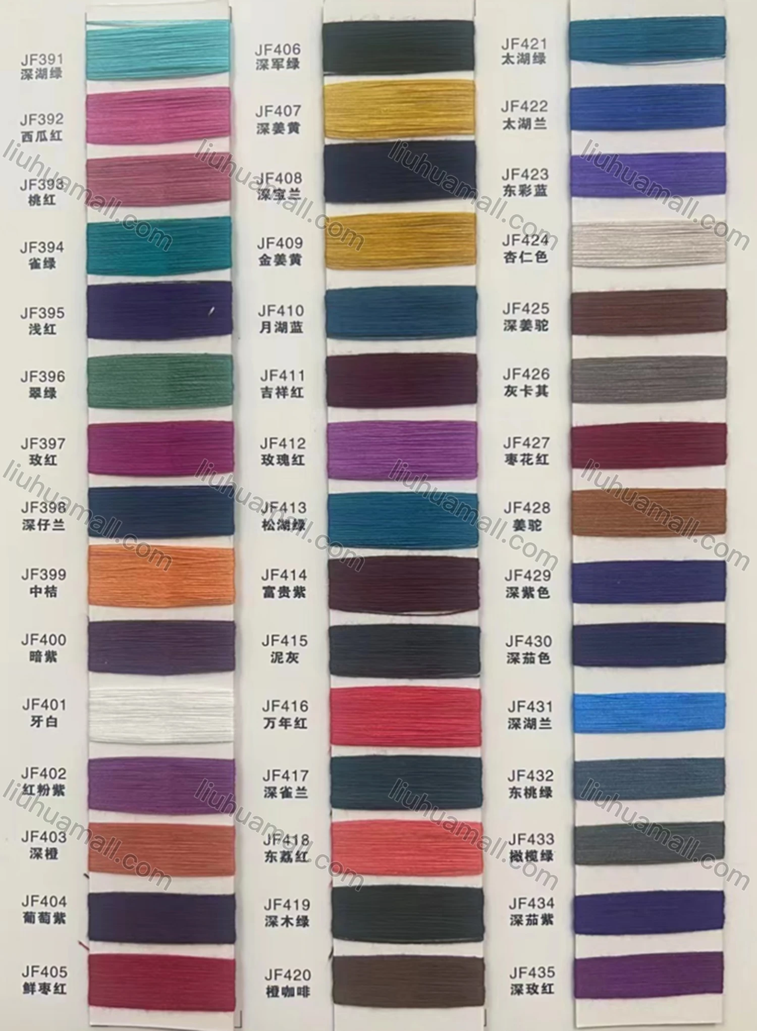 Wholesale Women's Mock Neck Zipper Plain Cardigan - Liuhuamall