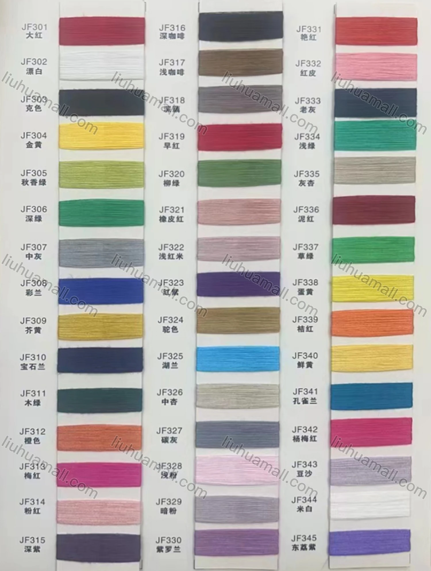 Wholesale Women's Mock Neck Zipper Plain Cardigan - Liuhuamall