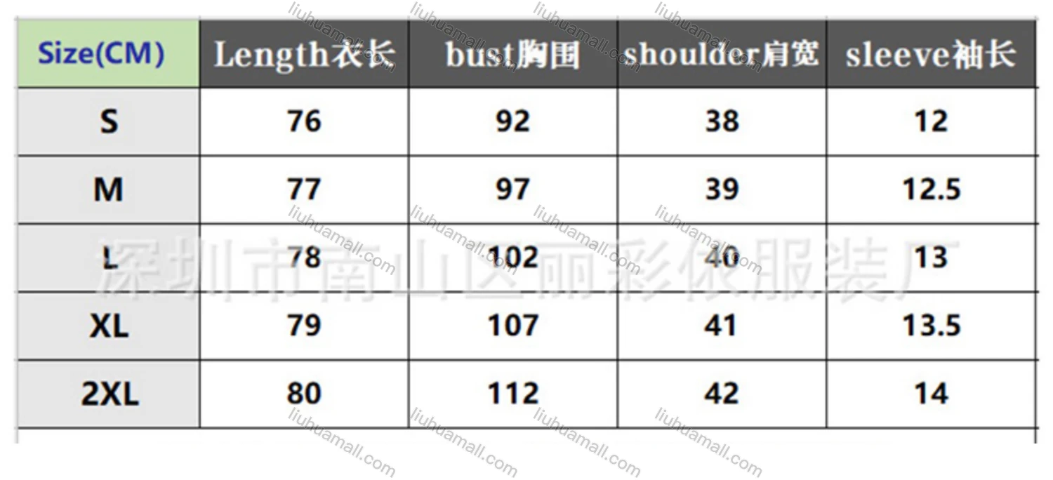 Wholesale Woman's Casual Round Neck Batwing Sleeve Guipure Lace Ruffle Hem Top - Liuhuamall