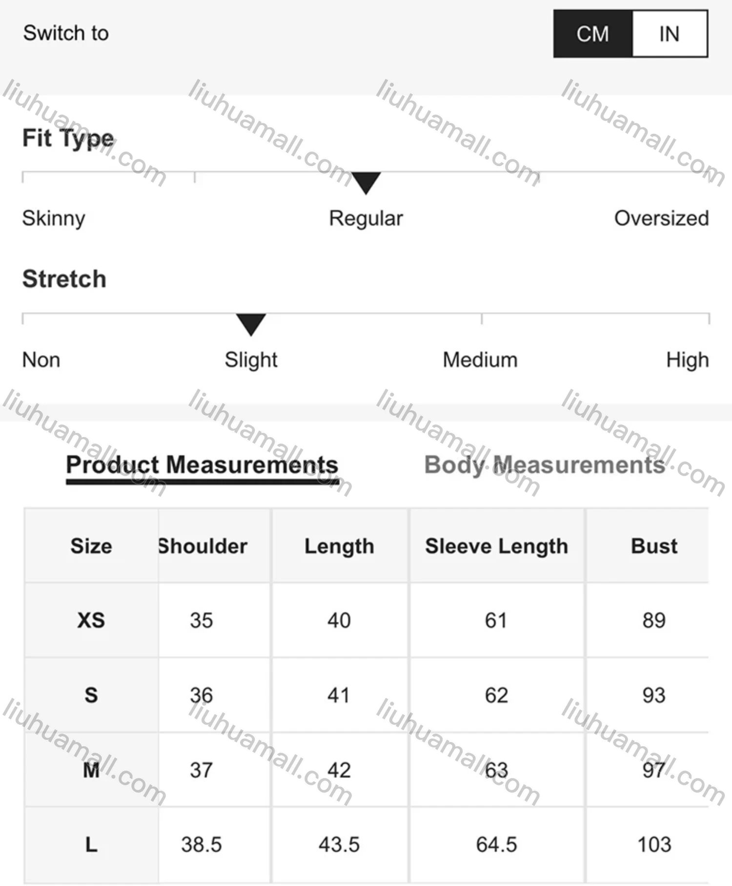 Wholesale Woman's Casual Square Neck Long Sleeve Tie Front Polka Dot Ruffle Hem Crop Top - Liuhuamall