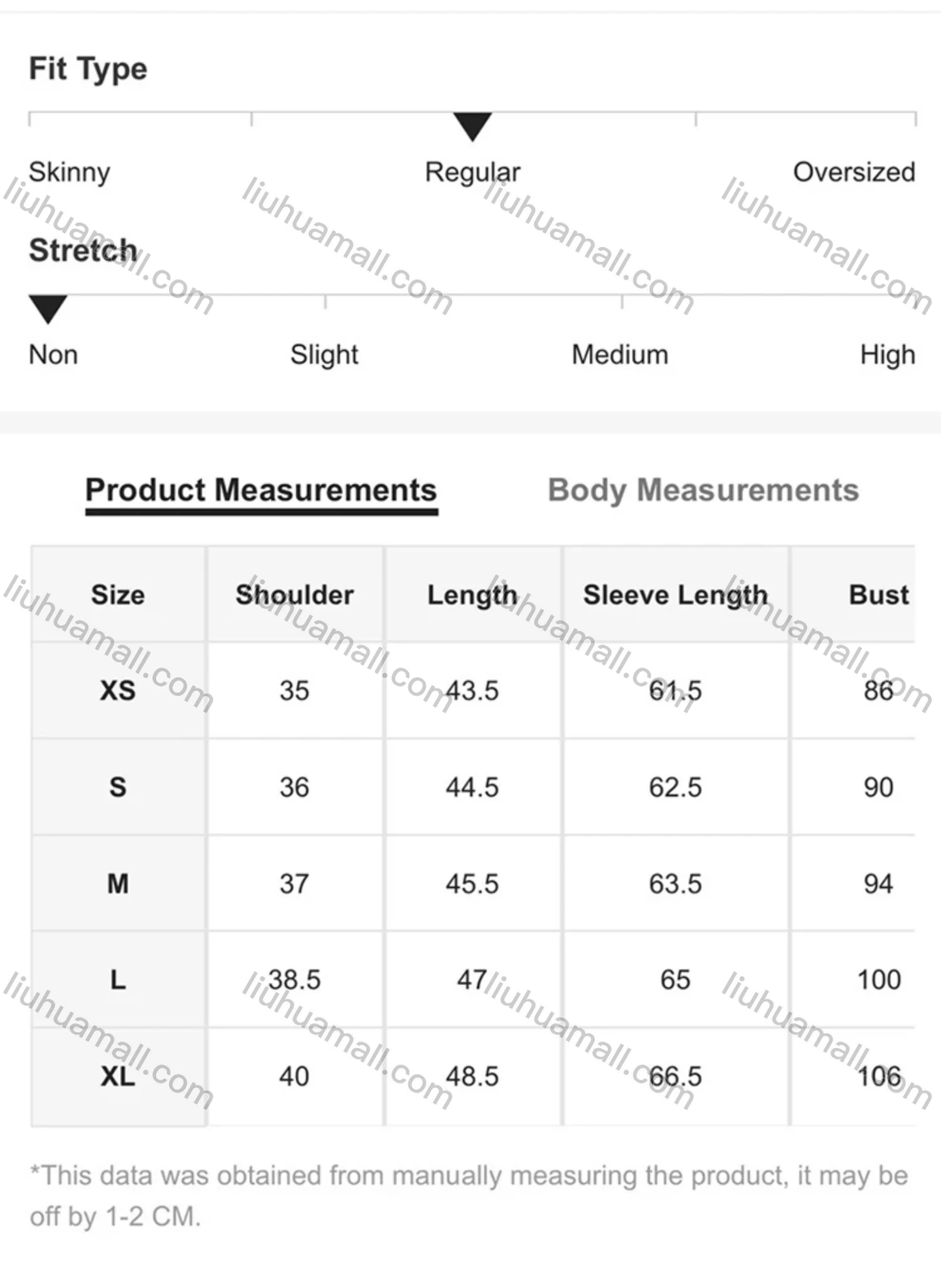 Wholesale Woman's Casual V Neck Long Sleeve Tie Front Polka Dot Crop Top - Liuhuamall