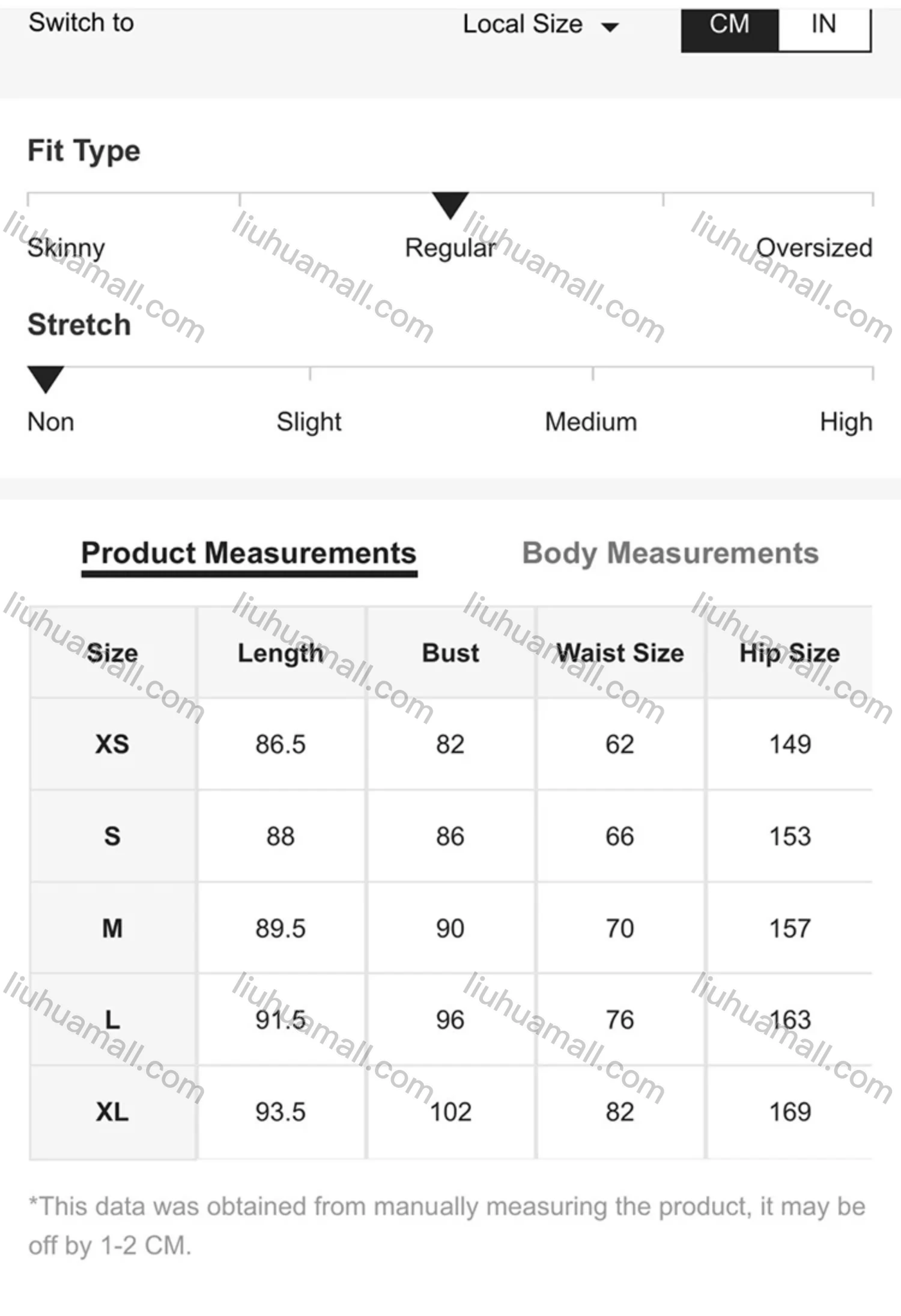 Wholesale Woman's Vintage V Neck Floral Print Cami Dresses - Liuhuamall
