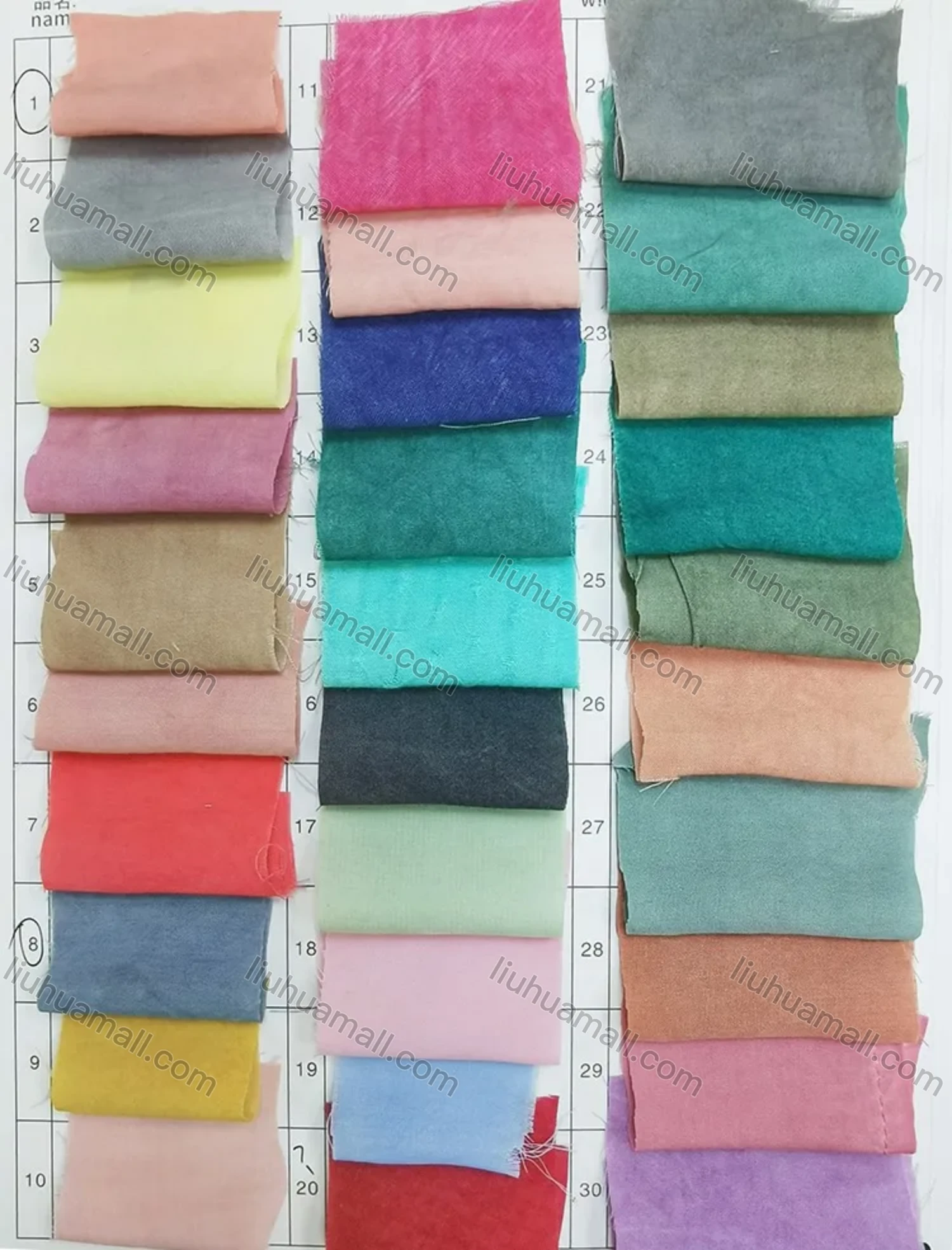 Wholesale Woman's Casual Long Sleeve Shirt Collar Bronzed Print Fake Pockets Button Front Tunic - Liuhuamall