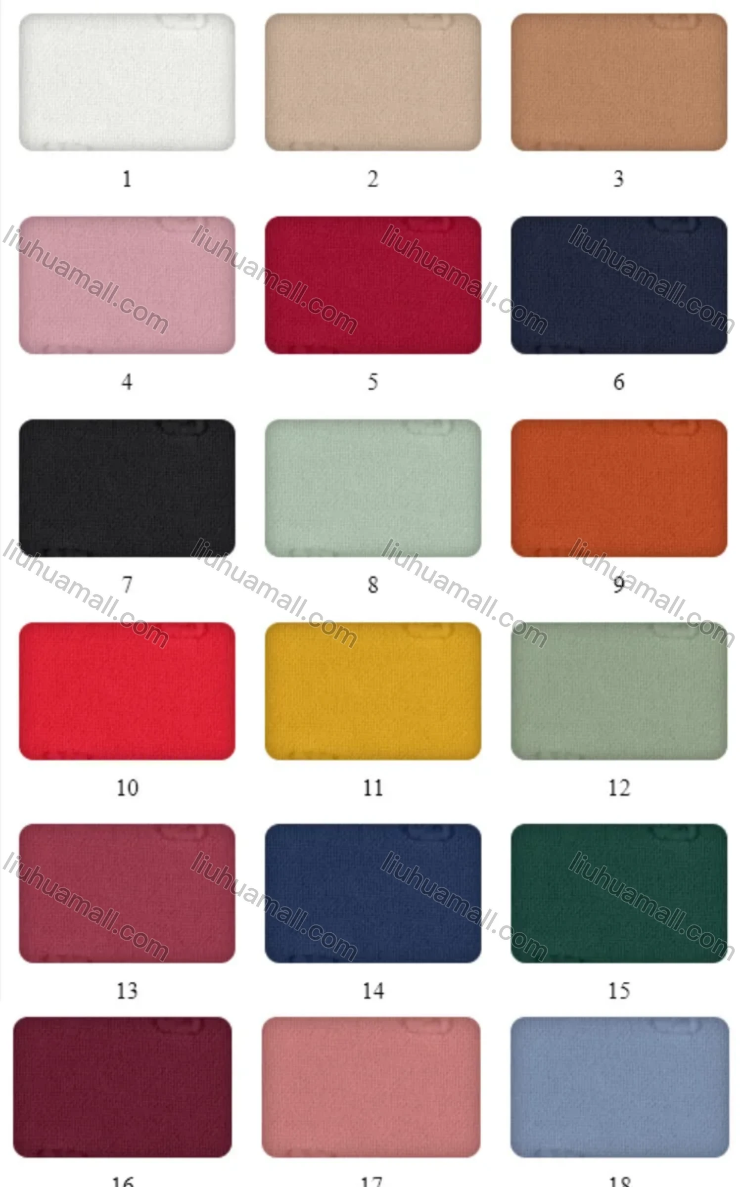 Wholesale Women's V Neck Button Front Swiss Dot Plain A-Line Dress - Liuhuamall