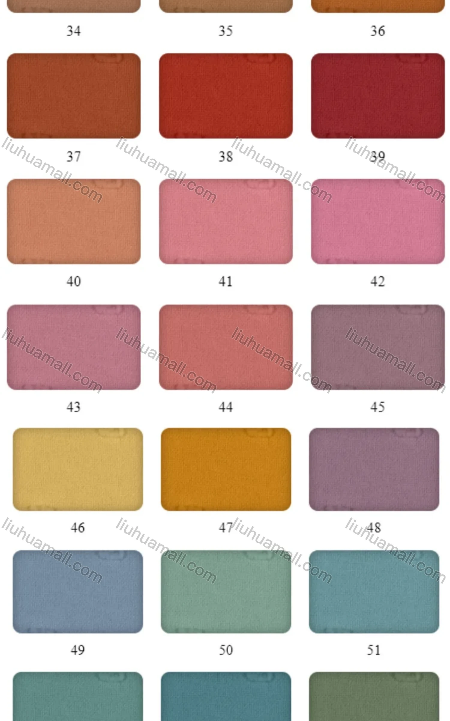 Wholesale Women's V Neck Button Front Swiss Dot Plain A-Line Dress - Liuhuamall