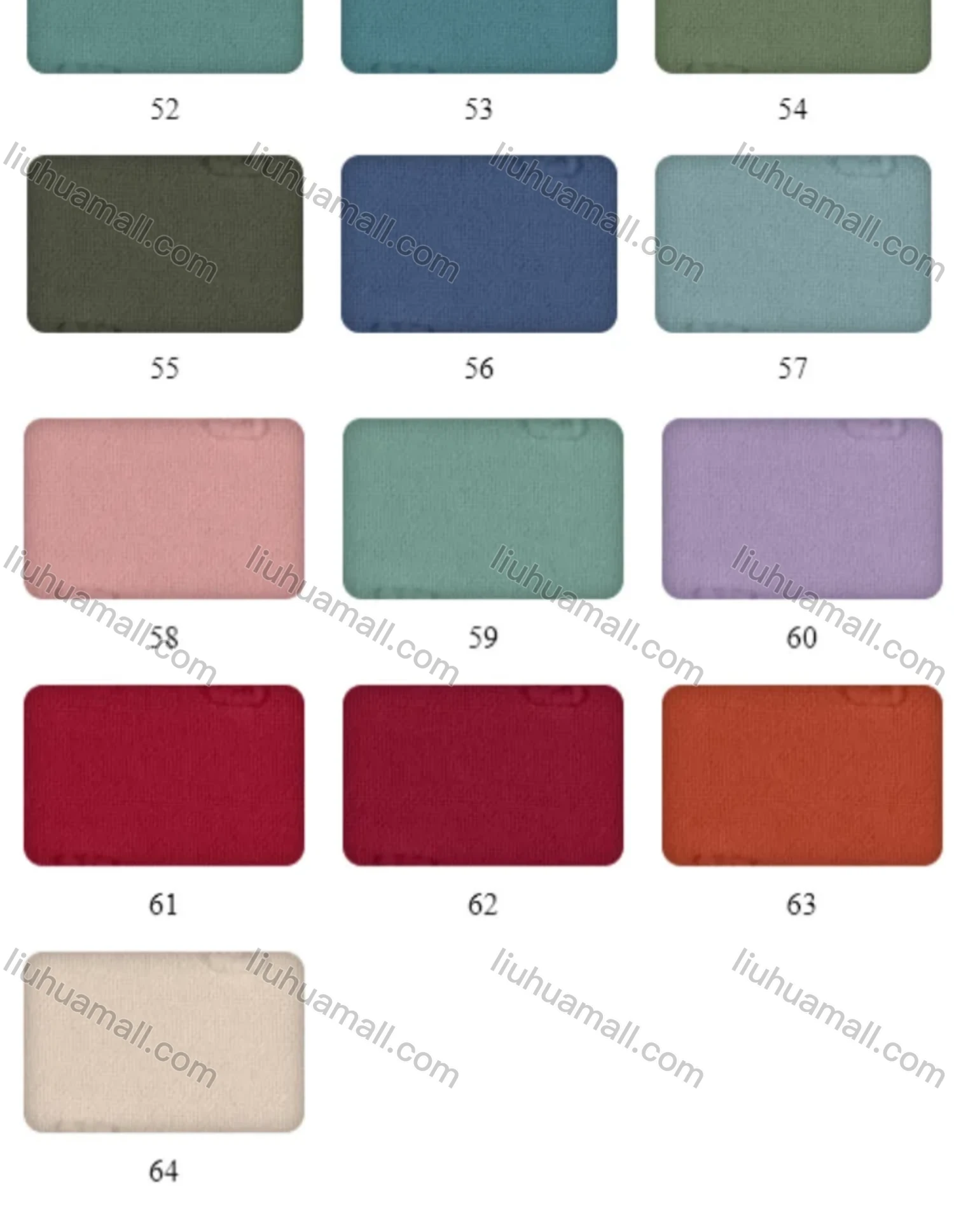 Wholesale Women's V Neck Button Front Swiss Dot Plain A-Line Dress - Liuhuamall