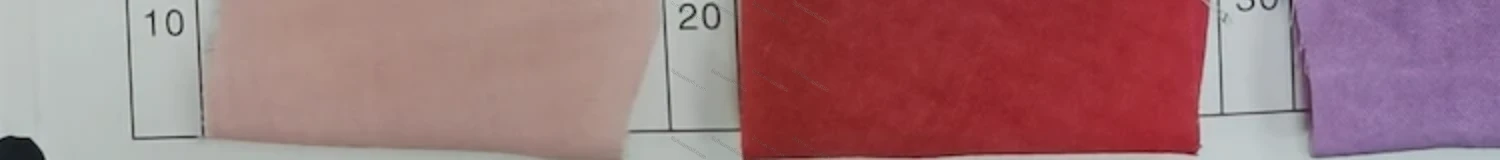 Wholesale Women's Casual Round Neck Tie Front Tassel Three Quarter Length Sleeve Floral Print Tunic - Liuhuamall