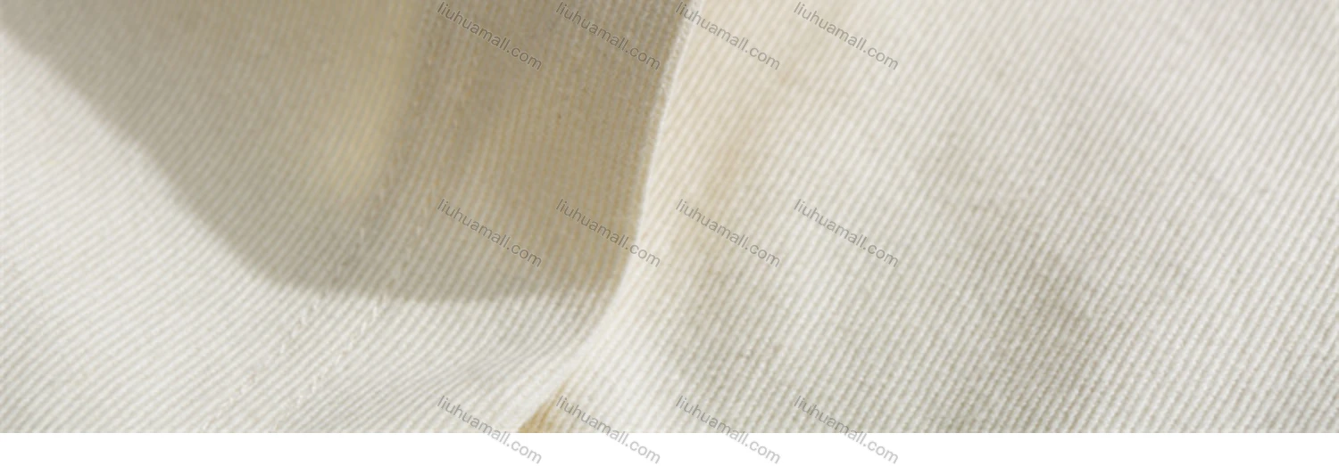 Wholesale Men's Loose Fit Plain Drawstring Pullover Hoodie - Liuhuamall