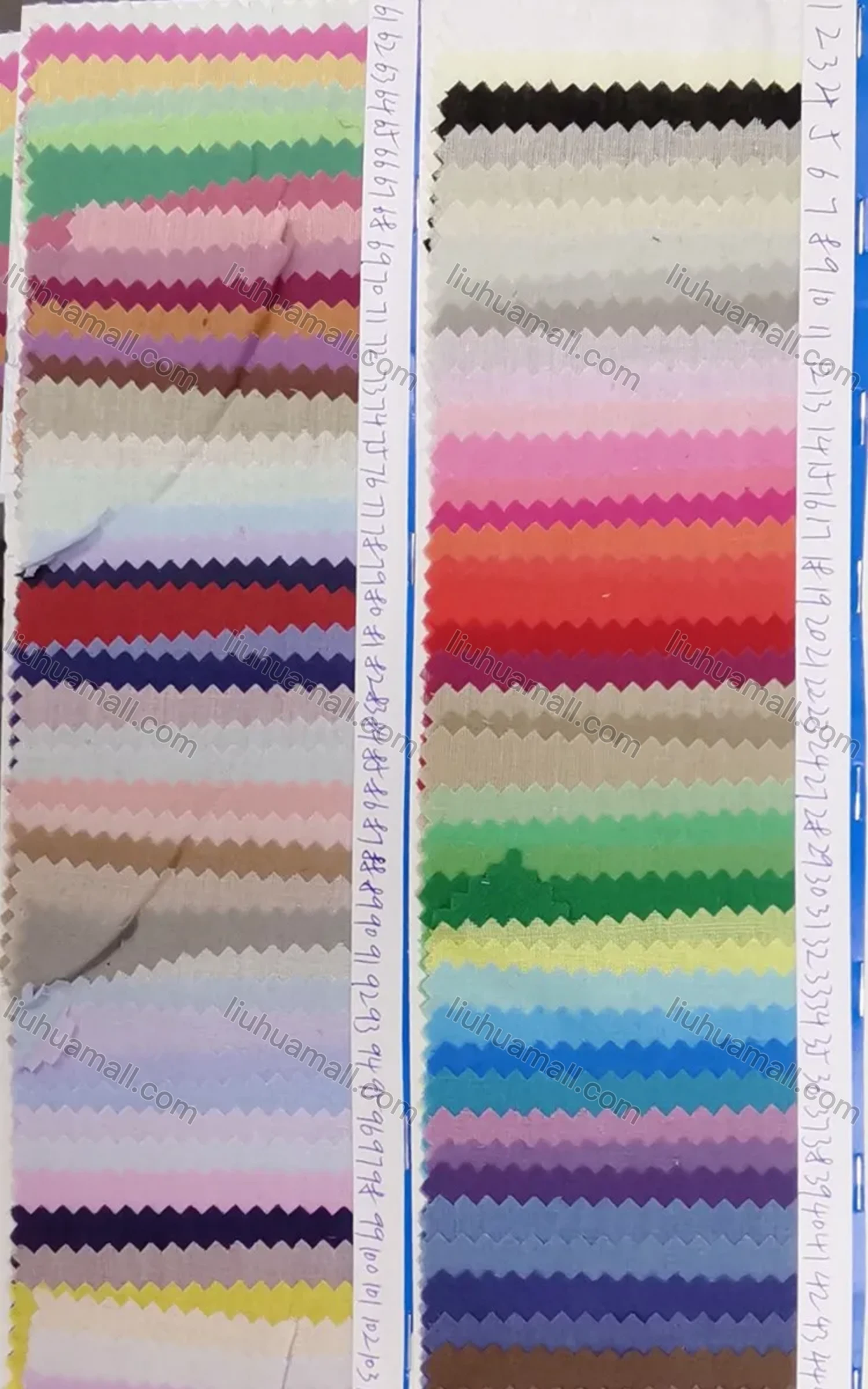 Wholesale Women's Casual V Neck Layered Petal Sleeve Hollow Out Tiered Plain Maxi Dress - Liuhuamall