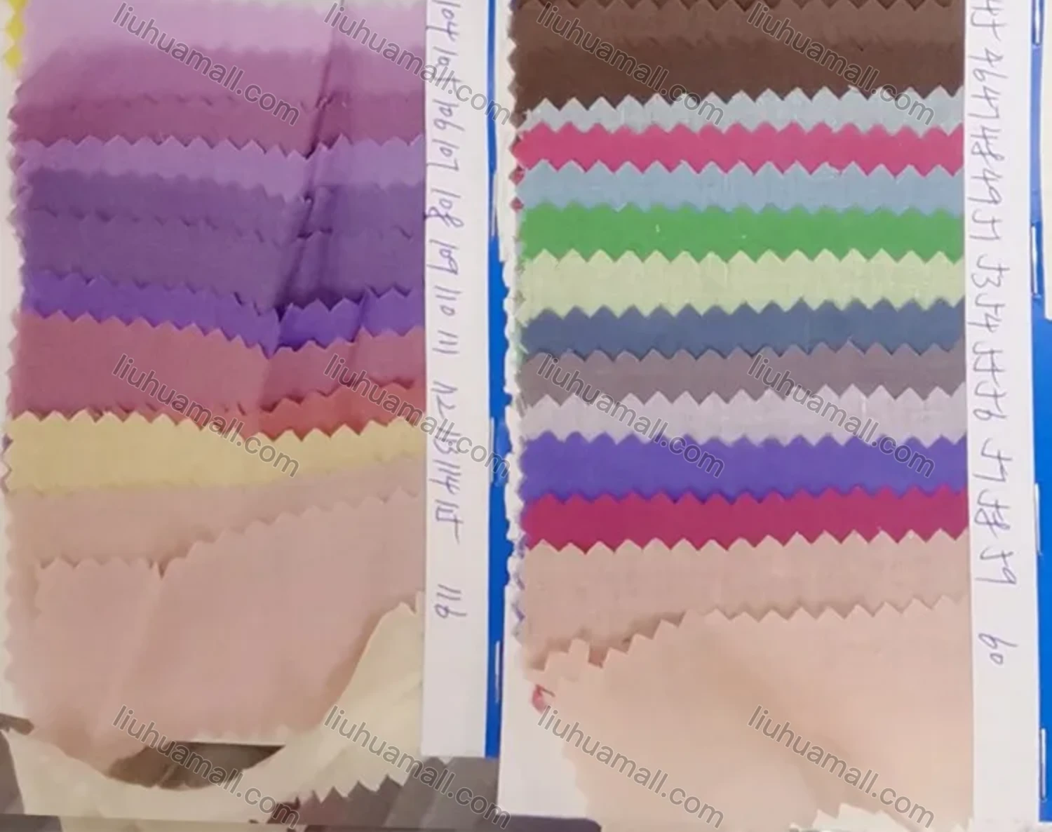 Wholesale Women's Casual V Neck Layered Petal Sleeve Hollow Out Tiered Plain Maxi Dress - Liuhuamall