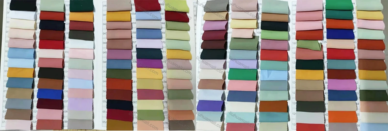 Wholesale Women's Casual Shired Hollow Out Ruffle Hem Plain Midi Skirts - Liuhuamall