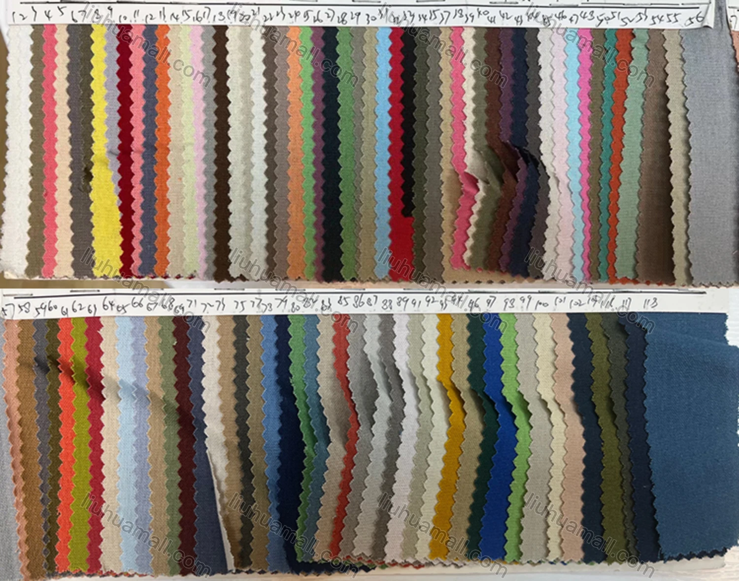 Wholesale Men"s Casual Plain Drawstring Shorts With Pockets - Liuhuamall