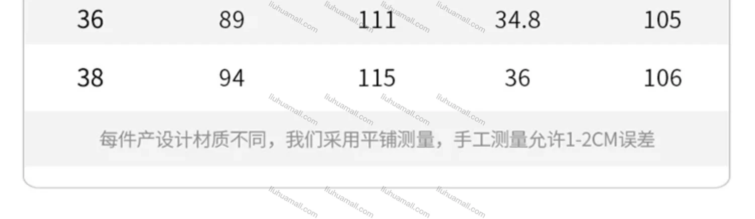 Wholesale Men's Casual Button Closure Sewing Label Plain Chino Pants - Liuhuamall
