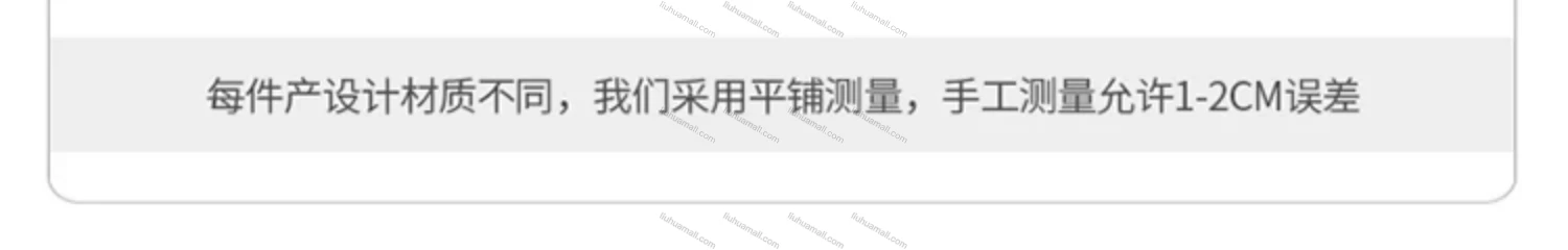 Wholesale Men's Casual Drawstring Plain Straight Leg Pants With Pockets - Liuhuamall