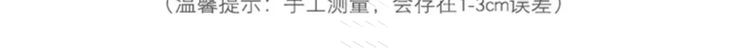 Wholesale Men's Casual Drawstring Plain Bermuda Shorts - Liuhuamall