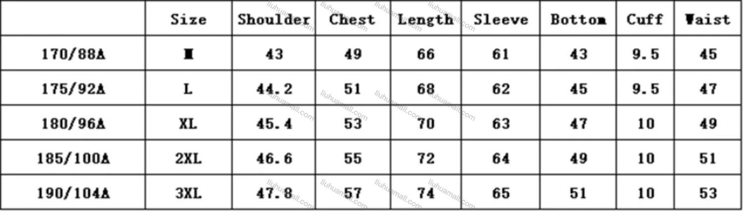 Wholesale Men's Casual Crew Neck Long Sleeve Embroidery Letter Print T-shirts - Liuhuamall
