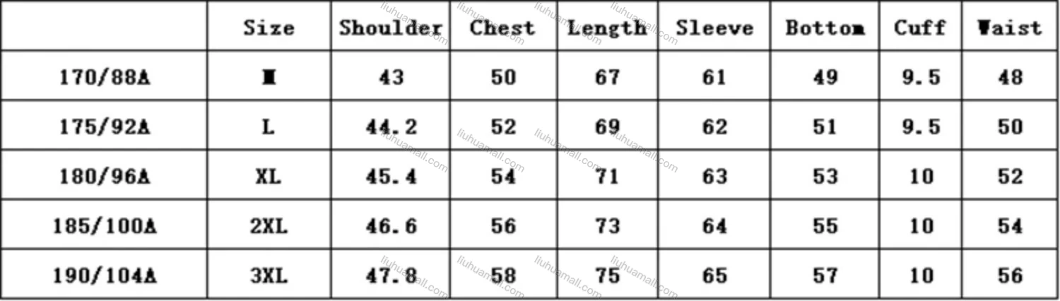 Wholesale Men's Basic Softy Long Sleeve Button Front Plain Polo shirts - Liuhuamall