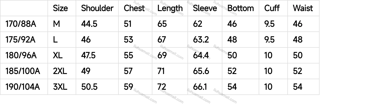 Wholesale Men's Casual Long Sleeve Embroidery Letter Hooded Sweatshirts - Liuhuamall