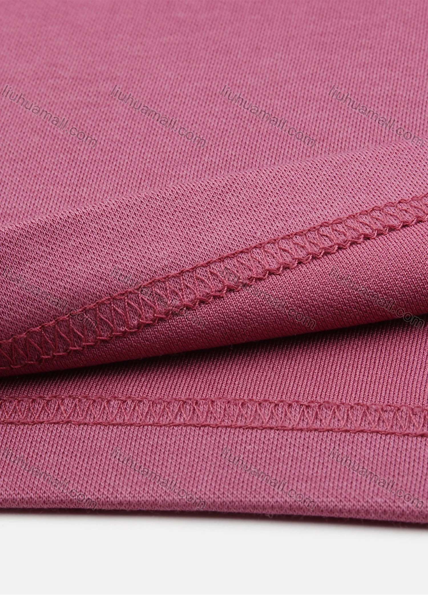 Wholesale Men's Casual Long Sleeve Collared Zipper Front Shirt Letter Embroidery Plain Top 843# - Liuhuamall