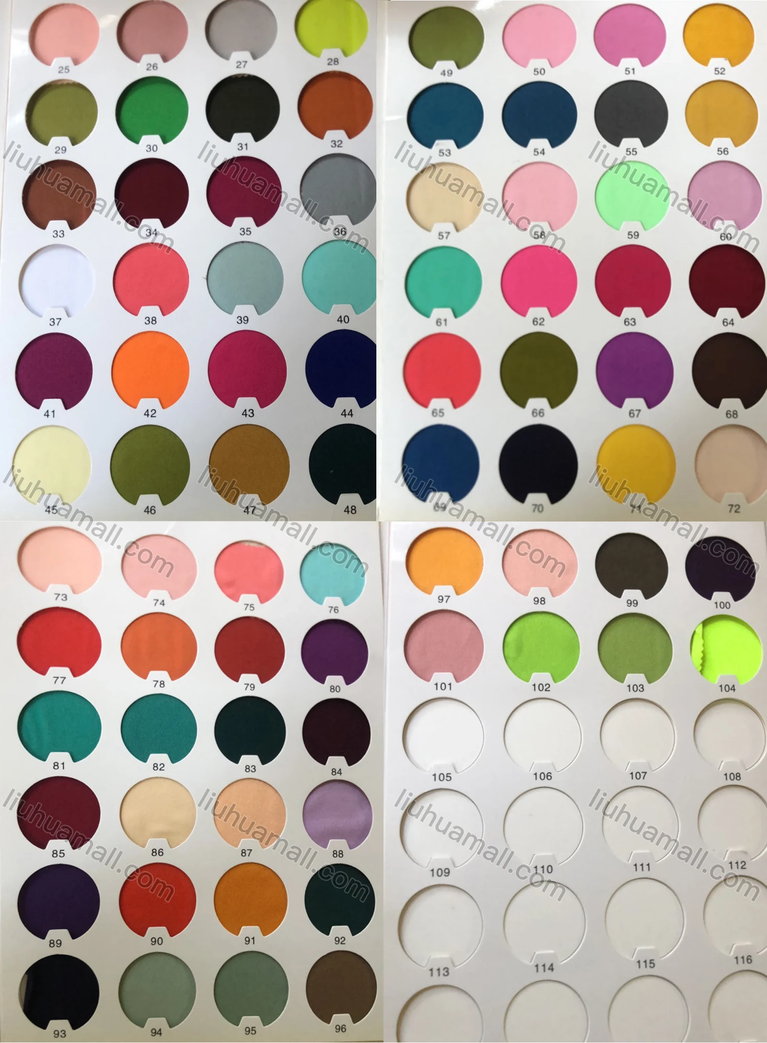 Wholesale Woman's Sexy Casual Off Shoulder Ruched Notched Plain Bodycon Dress - Liuhuamall