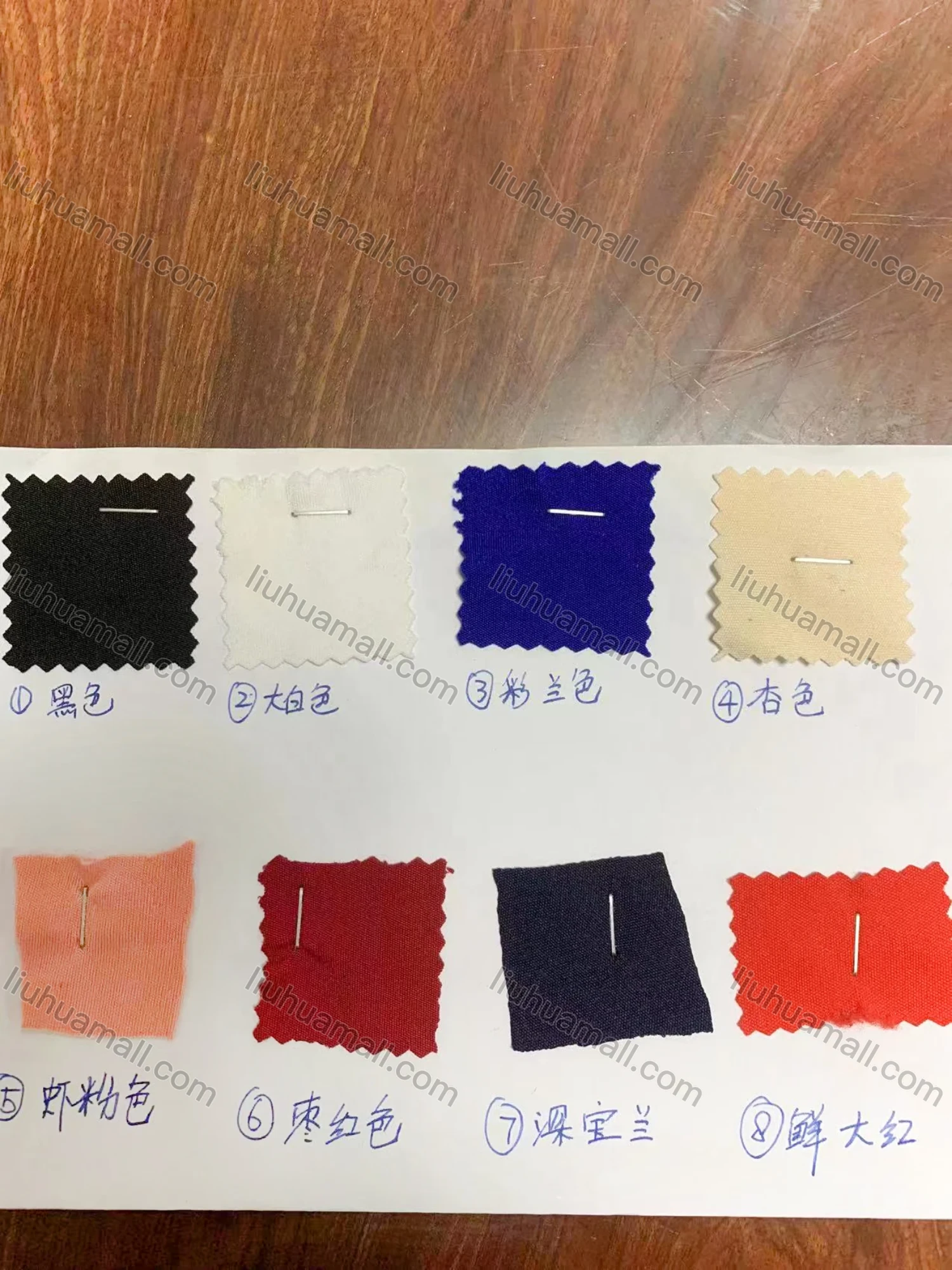 Wholesale Women's Elegant Appliques Rhinestone Plain Maxi Evening Dress - Liuhuamall